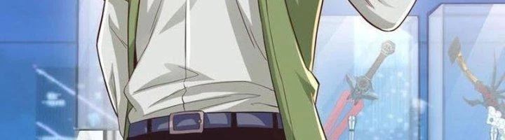 Ta Cày Level Từ Trong Gương Chapter 45 - 328