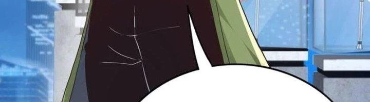 Ta Cày Level Từ Trong Gương Chapter 45 - 329