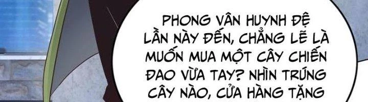 Ta Cày Level Từ Trong Gương Chapter 45 - 330