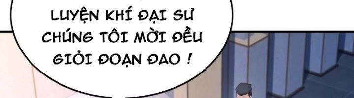 Ta Cày Level Từ Trong Gương Chapter 46 - 2