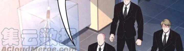 Ta Cày Level Từ Trong Gương Chapter 46 - 3