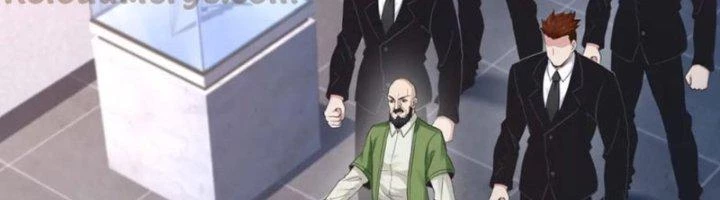 Ta Cày Level Từ Trong Gương Chapter 46 - 4