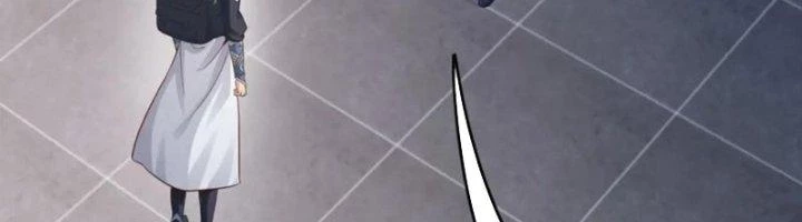 Ta Cày Level Từ Trong Gương Chapter 46 - 6