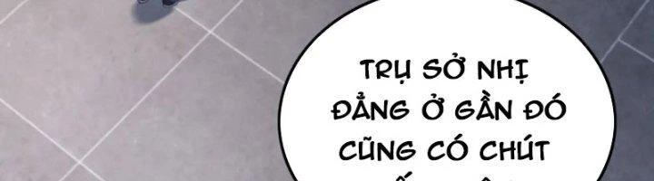 Ta Cày Level Từ Trong Gương Chapter 46 - 8