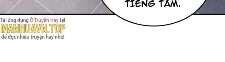 Ta Cày Level Từ Trong Gương Chapter 46 - 9