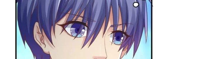 Ta Cày Level Từ Trong Gương Chapter 46 - 12