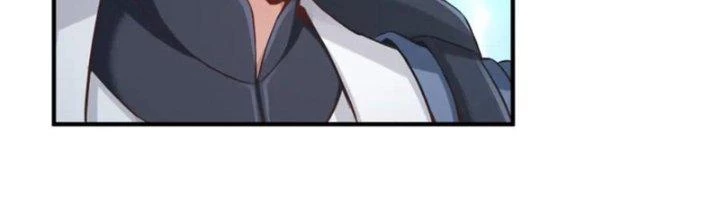 Ta Cày Level Từ Trong Gương Chapter 46 - 14