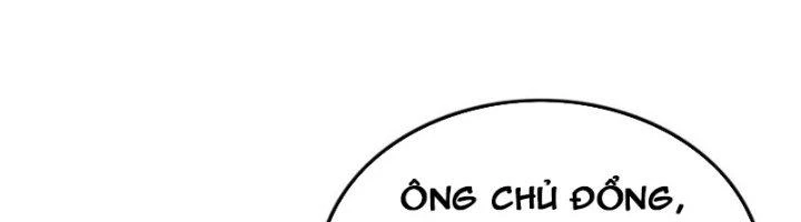 Ta Cày Level Từ Trong Gương Chapter 46 - 15