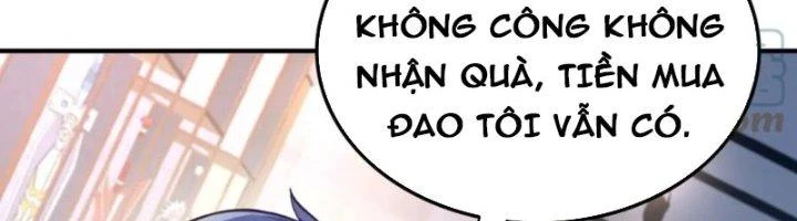 Ta Cày Level Từ Trong Gương Chapter 46 - 16