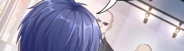 Ta Cày Level Từ Trong Gương Chapter 46 - 17