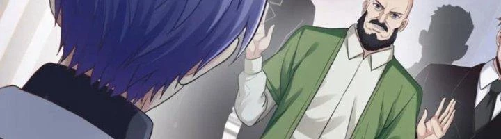 Ta Cày Level Từ Trong Gương Chapter 46 - 18