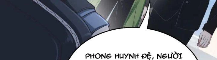 Ta Cày Level Từ Trong Gương Chapter 46 - 20