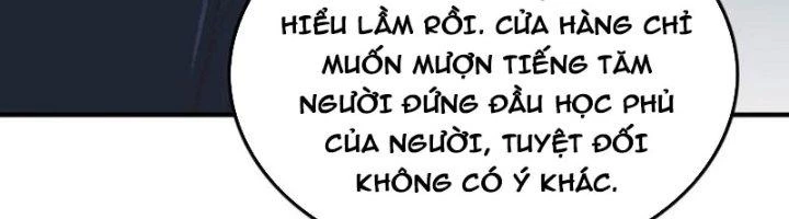 Ta Cày Level Từ Trong Gương Chapter 46 - 21