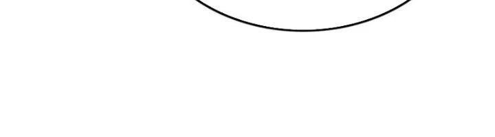 Ta Cày Level Từ Trong Gương Chapter 46 - 22