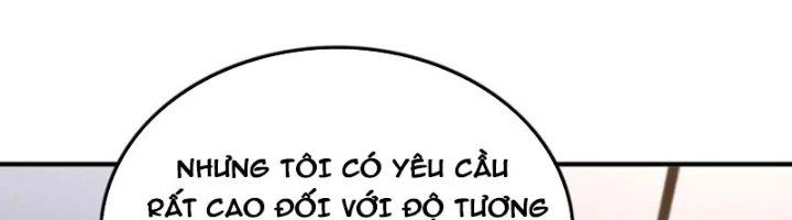 Ta Cày Level Từ Trong Gương Chapter 46 - 23