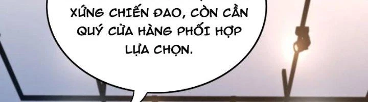 Ta Cày Level Từ Trong Gương Chapter 46 - 24
