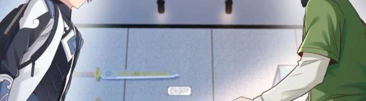 Ta Cày Level Từ Trong Gương Chapter 46 - 26