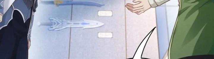 Ta Cày Level Từ Trong Gương Chapter 46 - 27