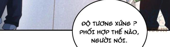 Ta Cày Level Từ Trong Gương Chapter 46 - 28