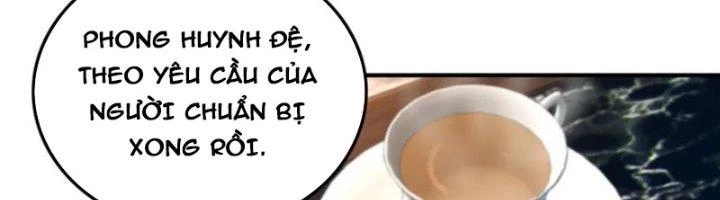 Ta Cày Level Từ Trong Gương Chapter 46 - 33