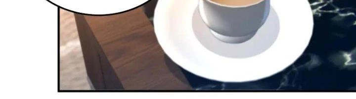 Ta Cày Level Từ Trong Gương Chapter 46 - 34