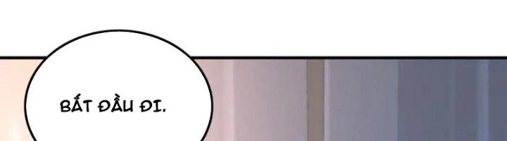 Ta Cày Level Từ Trong Gương Chapter 46 - 35