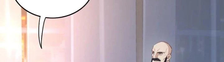 Ta Cày Level Từ Trong Gương Chapter 46 - 36