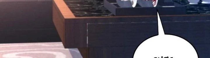 Ta Cày Level Từ Trong Gương Chapter 46 - 39