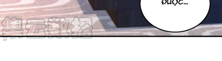 Ta Cày Level Từ Trong Gương Chapter 46 - 40