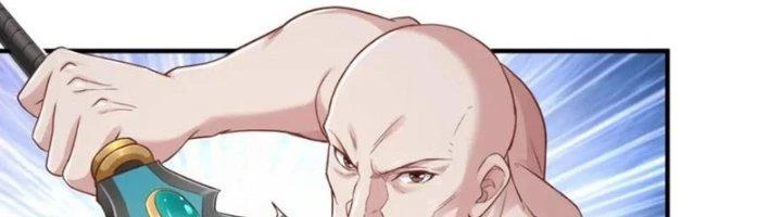 Ta Cày Level Từ Trong Gương Chapter 46 - 42