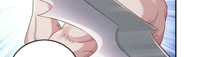 Ta Cày Level Từ Trong Gương Chapter 46 - 44