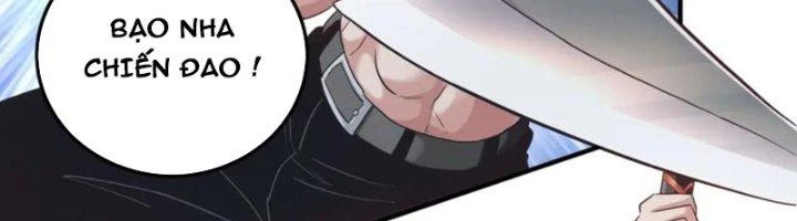 Ta Cày Level Từ Trong Gương Chapter 46 - 45