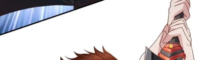 Ta Cày Level Từ Trong Gương Chapter 46 - 46