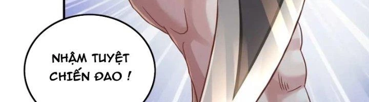 Ta Cày Level Từ Trong Gương Chapter 46 - 50