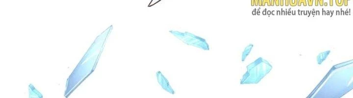 Ta Cày Level Từ Trong Gương Chapter 46 - 52