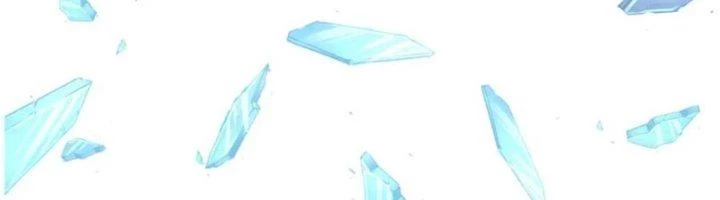 Ta Cày Level Từ Trong Gương Chapter 46 - 53