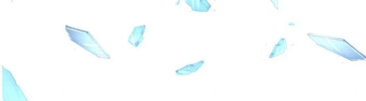 Ta Cày Level Từ Trong Gương Chapter 46 - 54