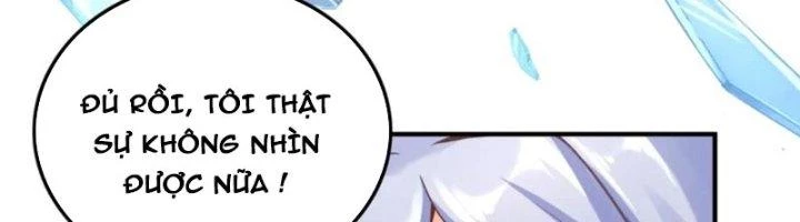 Ta Cày Level Từ Trong Gương Chapter 46 - 56