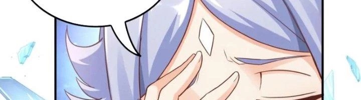 Ta Cày Level Từ Trong Gương Chapter 46 - 57