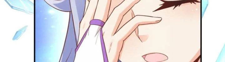 Ta Cày Level Từ Trong Gương Chapter 46 - 58