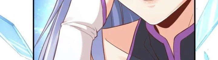 Ta Cày Level Từ Trong Gương Chapter 46 - 59