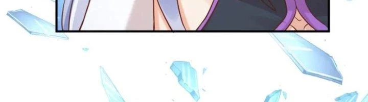 Ta Cày Level Từ Trong Gương Chapter 46 - 60