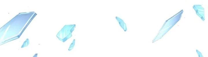 Ta Cày Level Từ Trong Gương Chapter 46 - 62