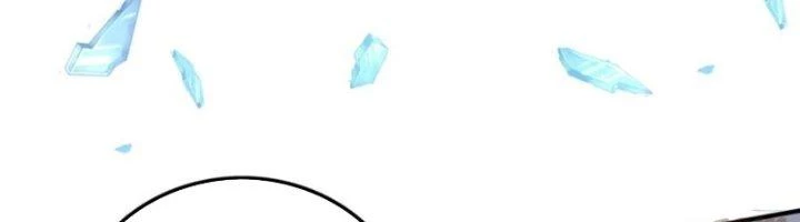 Ta Cày Level Từ Trong Gương Chapter 46 - 63