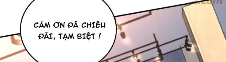 Ta Cày Level Từ Trong Gương Chapter 46 - 64