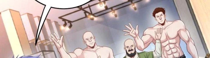 Ta Cày Level Từ Trong Gương Chapter 46 - 65