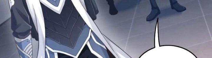 Ta Cày Level Từ Trong Gương Chapter 46 - 68