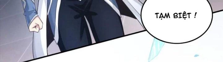 Ta Cày Level Từ Trong Gương Chapter 46 - 69