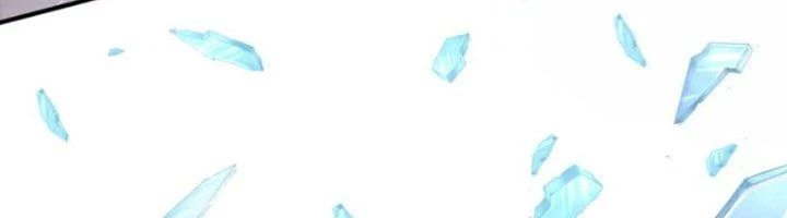 Ta Cày Level Từ Trong Gương Chapter 46 - 70