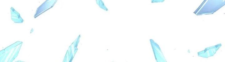 Ta Cày Level Từ Trong Gương Chapter 46 - 71